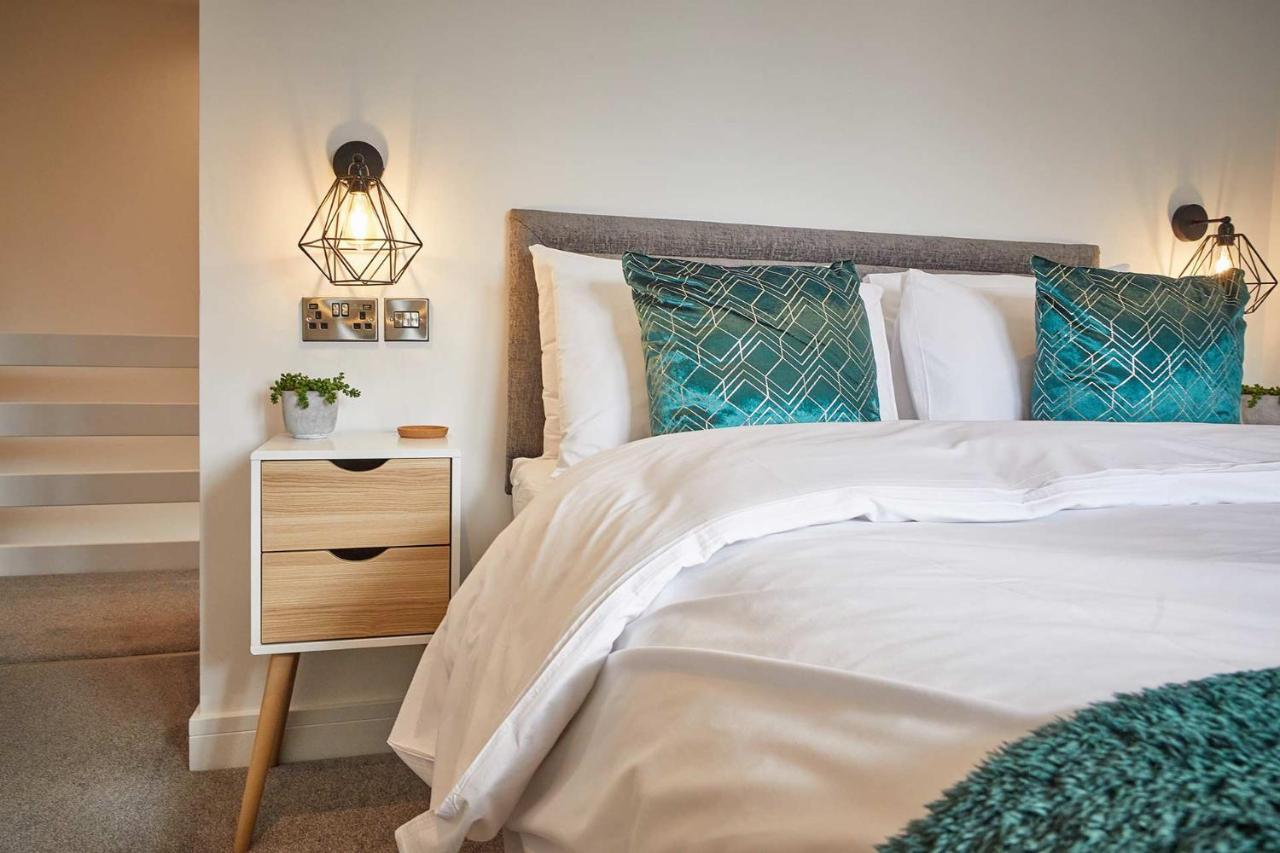 Host & Stay - The Bach Beadnell Luaran gambar